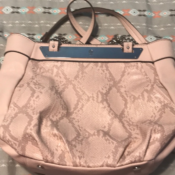 Purse - Picture 1 of 3